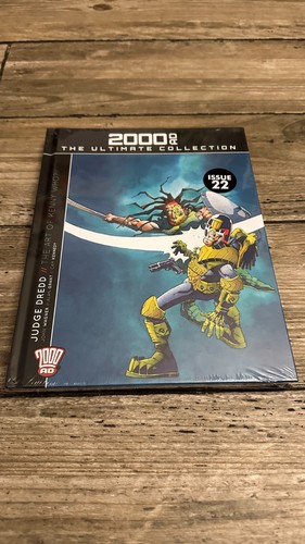 2000 ultimate collection - ultimate,