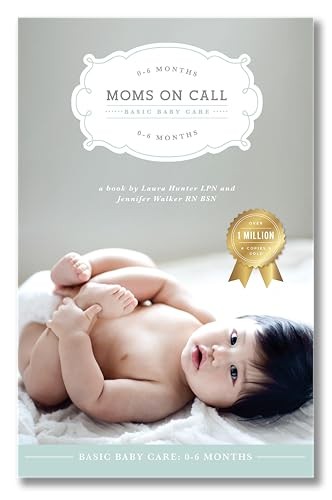 Moms call basic baby care - basic,