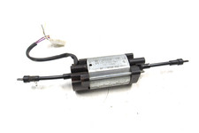 1995-1997 Jaguar X300 XJ6 XJ12