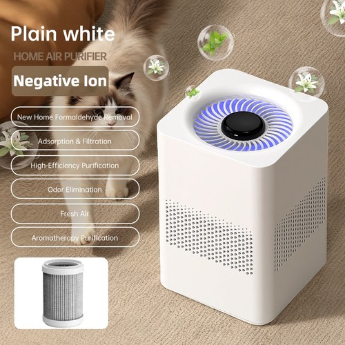 Home air purifiers medical - home,