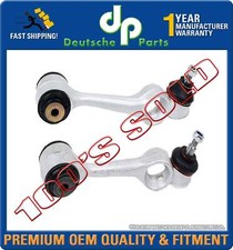 Mercedes W123 300D 240D Control Arms Ball Joint 1233304607 + 1233304707 SET 2 LR