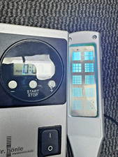 Dermalight comb uv b - 80,