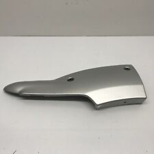 Land Rover Freelander 1998 -