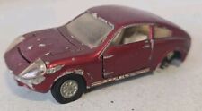 VINTAGE CORGI TOYS 341 MINI