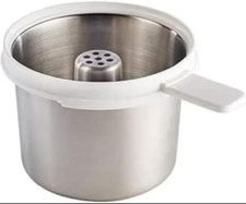 BEABA Pasta-Rice Cooker Cooking Basket/Bowl Babycook Accessory Capacity 750g