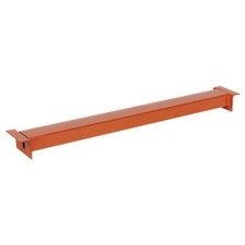 Sealey Chipboard Panel Support