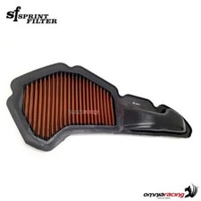 Filters SprintFilter P08 air filter for Honda PCX125/PCX150 2019>