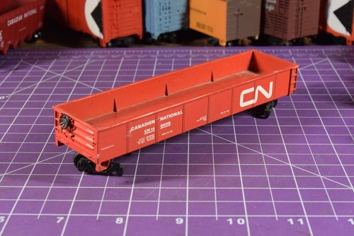 Fix rob canadian - fix,