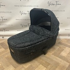 Mamas And Papas Ocarro