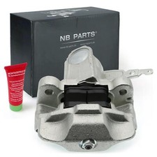 Brake Caliper Rear Right For