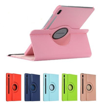 For samsung galaxy tab - samsung,