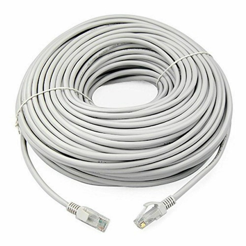 Rj45 network ethernet cable - rj45,