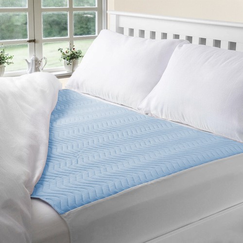 Comfortcare eco blue - comfortcare,