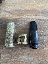 Vintage COUESNON MONOPOLE