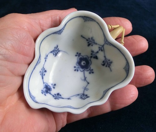 Very rare royal copenhagen - very,
