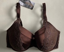 Gorgeous BNWT M&S Rosie @