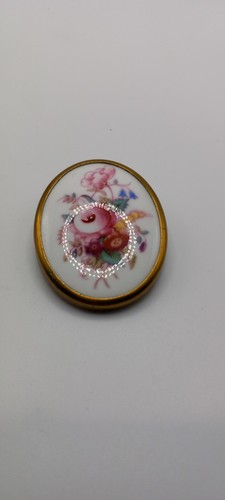 Vintage 1950s royal worcester - 1950s,