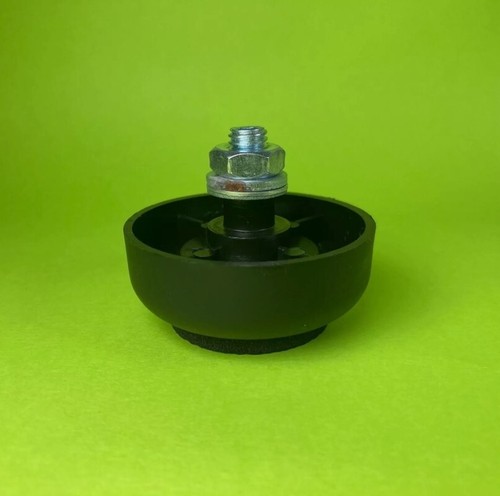 Vestax pdx 2000 3000 - , 2300