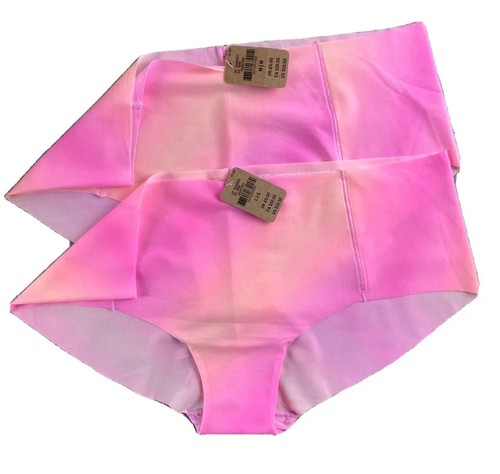Victoria secret pink double - victoria's,