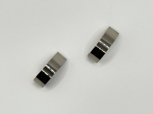 Caps hinges trims - caps,