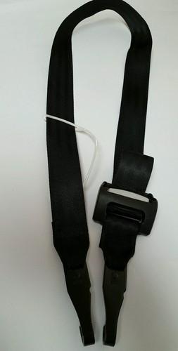 Britax marathon booster seat - britax,