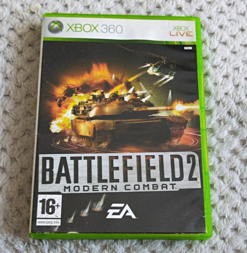 Battlefield modern combat - battlefield, 2,