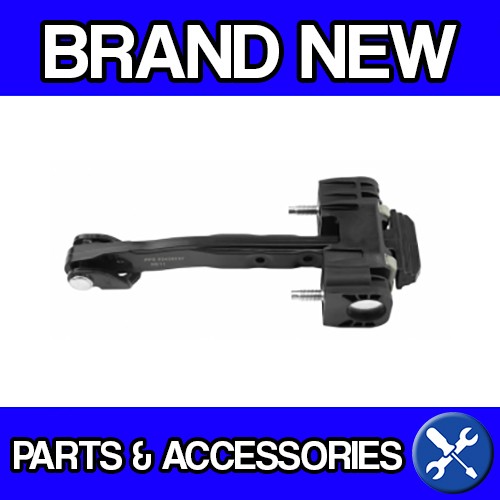 For volvo xc90 - volvo, (16-)