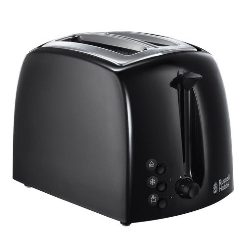 Russell hobbs textures slice - textures,