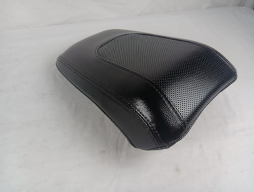 Harley davidson genuine - harley,
