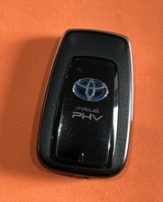 GENUINE TOYOTA PRIUS PHV 3