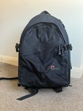 Lowepro Photo Trekker Classic