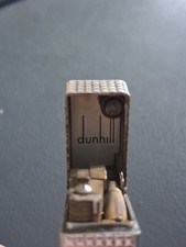 Vintage Dunhill Lighter