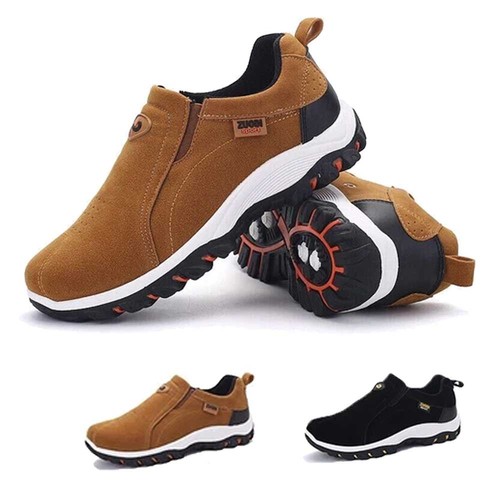 Mens slip sport - mens, shoes