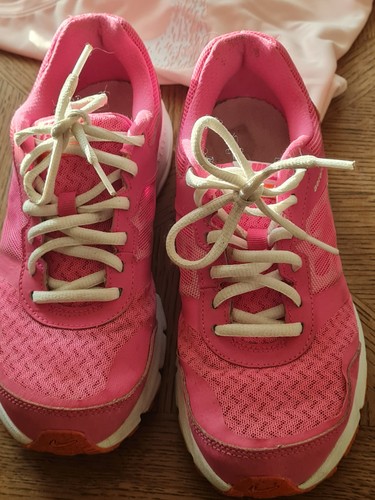 Nike air relentless - relentless, 4