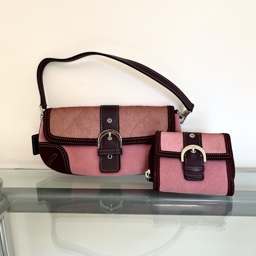 Vintage 2000s virgin vie pink - vintage,