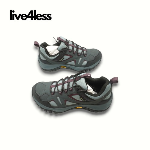 Merrell byrce gtx low - gtx,