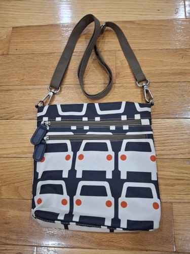 Orla kiely for - kiely, target
