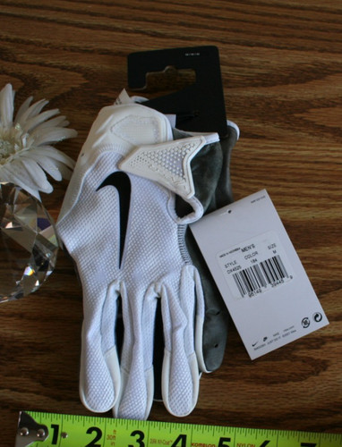 Nike vapor jet - nike,