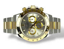 ROLEX Daytona - 116523 - 2004