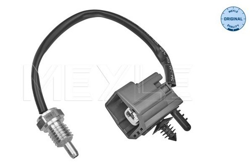 Meyle germany 714 821 - 714,