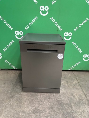 Full size dishwasher - dishwasher,