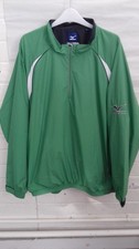 MIZUNO Windlite lightweight