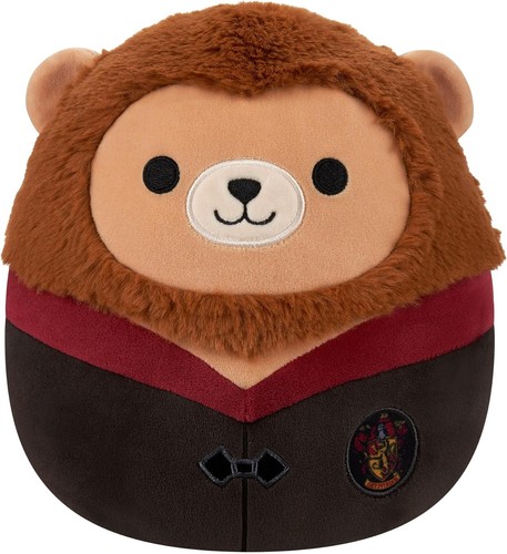 Squishmallows harry potter - squishmallows,