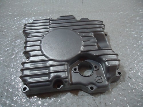 Yamaha xj600f pre diversion - yamaha,