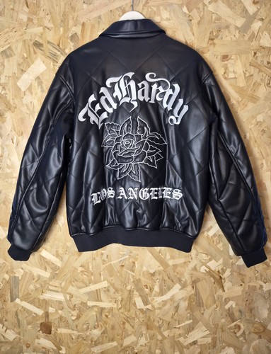 Hardy exclusive quilted - uo,