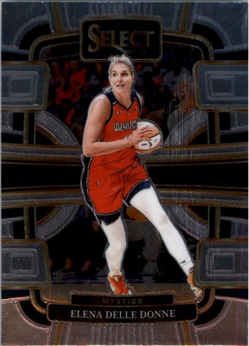 B6118 2024 select wnba - select,