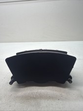 HONDA CIVIC FK3 2006 2.2