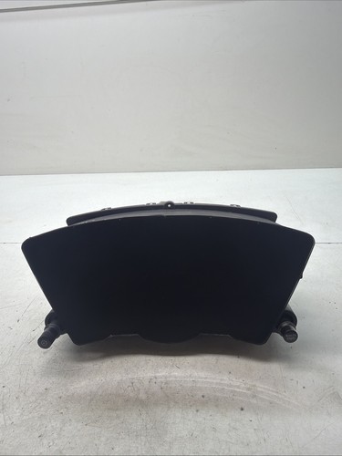 Honda civic fk3 - civic, 2.2