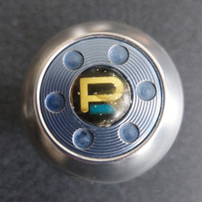 Prodrive gear knob for Subaru Impreza WRX STI