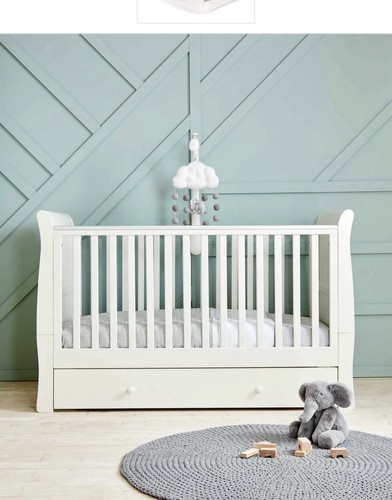 Nightcomfort eco pocket spring - nightcomfort,